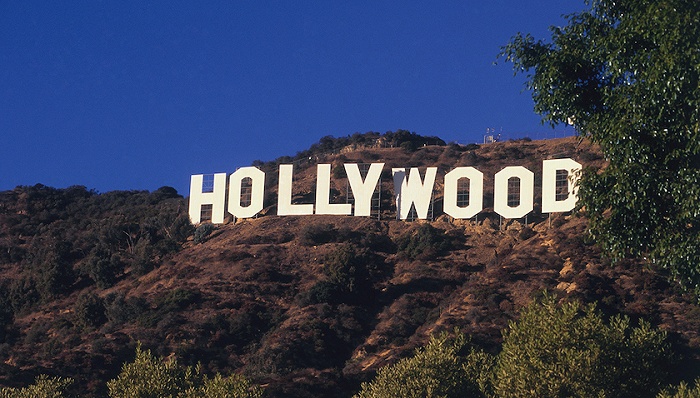 好莱坞的反讽电影如何成为反疫苗信念指南丨美国向何处去76