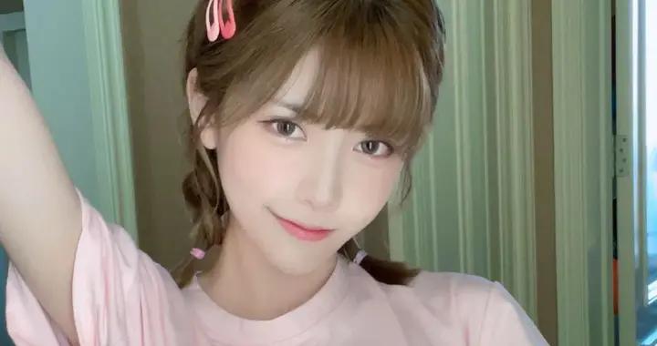 斗鱼色情屡禁不止：女主播制服 娇喘吮吸声伴你