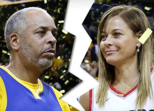 一夜3消息！实力榜湖人仅第3，补强又有新目标，库里父母闹离婚休闲区蓝鸢梦想 - Www.slyday.coM