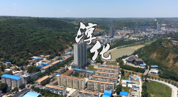 才19万内蒙人到淳化抢风