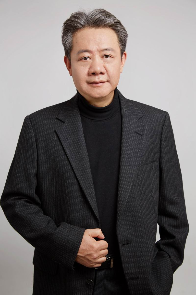 刘擎谈教育内卷现行培养模式中最缺乏对品格的养成