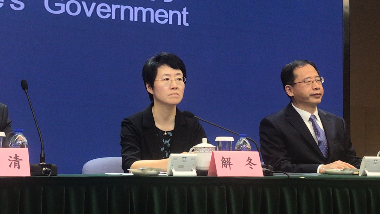 金融科技中心排名上海居全球第二