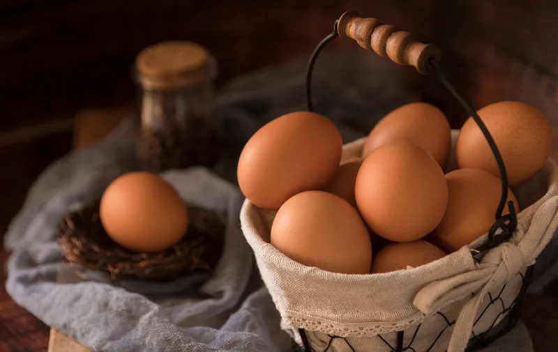 晚睡晚起双杀阳气!被迫熬夜后,补救法只有一个,速看!休闲区蓝鸢梦想 - Www.slyday.coM 晚睡晚起双杀阳气!被迫熬夜后,补救法只有一个,速看!休闲区蓝鸢梦想 - Www.slyday.coM
