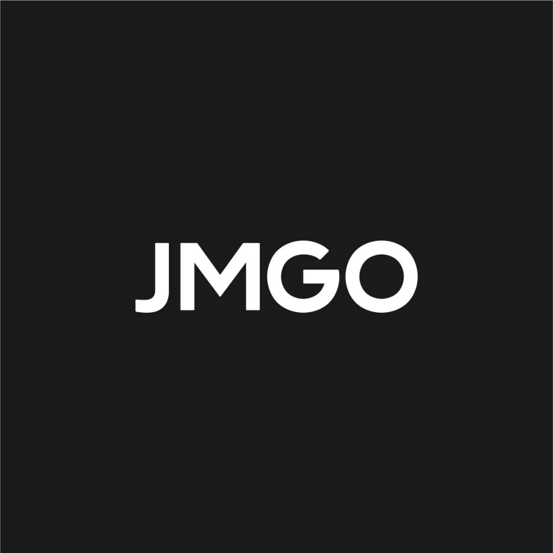 全新呈现jmgobrandnewpresent