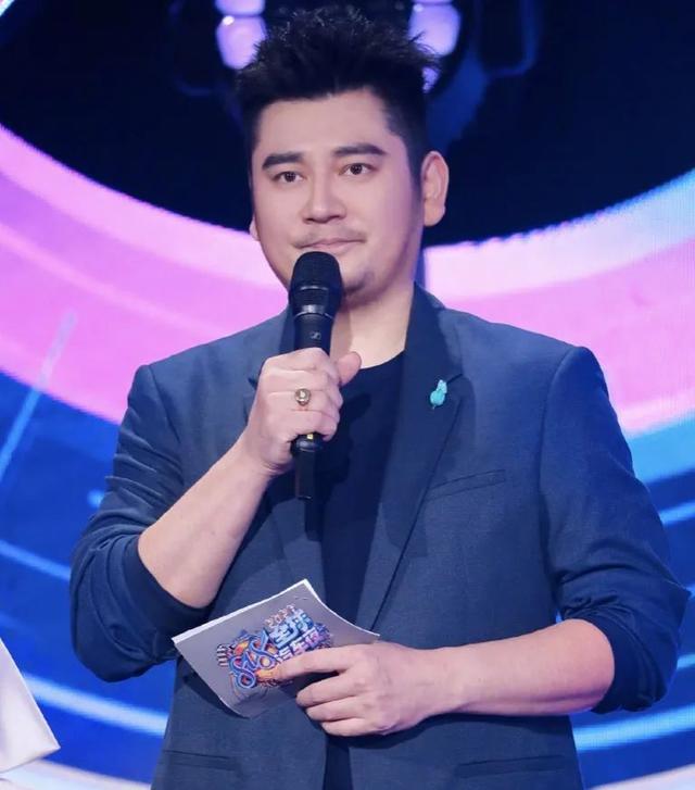 38岁钱枫被指控性侵，受害女生曝光多个证据，湖南卫视看到也急了休闲区蓝鸢梦想 - Www.slyday.coM