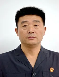 新增1例确诊，这一家12口全感染丨定了，9月1日起大变化！休闲区蓝鸢梦想 - Www.slyday.coM