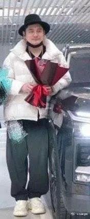 38岁钱枫被指控性侵，受害女生曝光多个证据，湖南卫视看到也急了休闲区蓝鸢梦想 - Www.slyday.coM