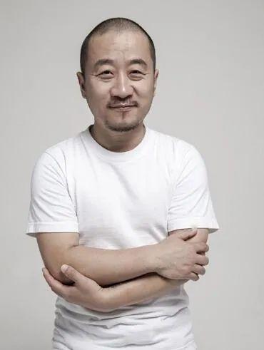 宰相刘罗锅过去25年演员境况不一4位已去世最小的才28岁