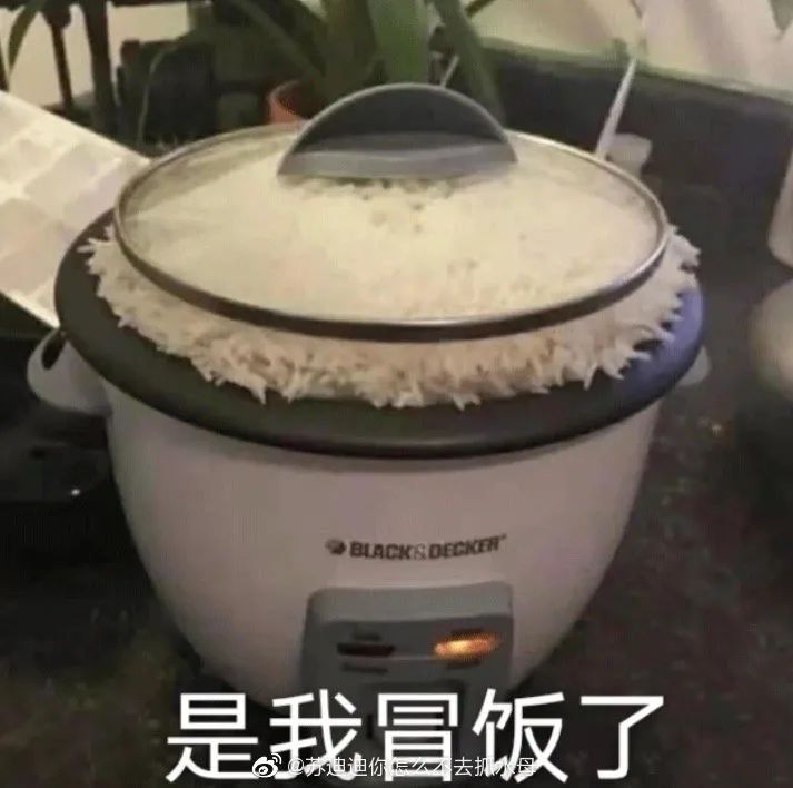 跟着网红学做饭我钱包半个月就空了