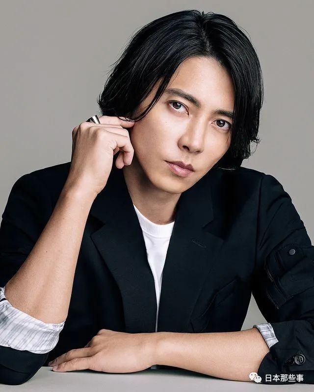山下智久主演海外影视剧剧集由四家公司共同制作 山下智久 神之水滴 新浪娱乐 新浪网 山下智久主演海外影视剧剧集由四家公司共同制作 山下智久 神之水滴 新浪娱乐 新浪网