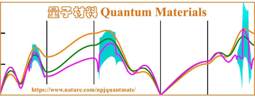 美专家：莫尼亚轨道上第一次出现中国卫星，2021年...