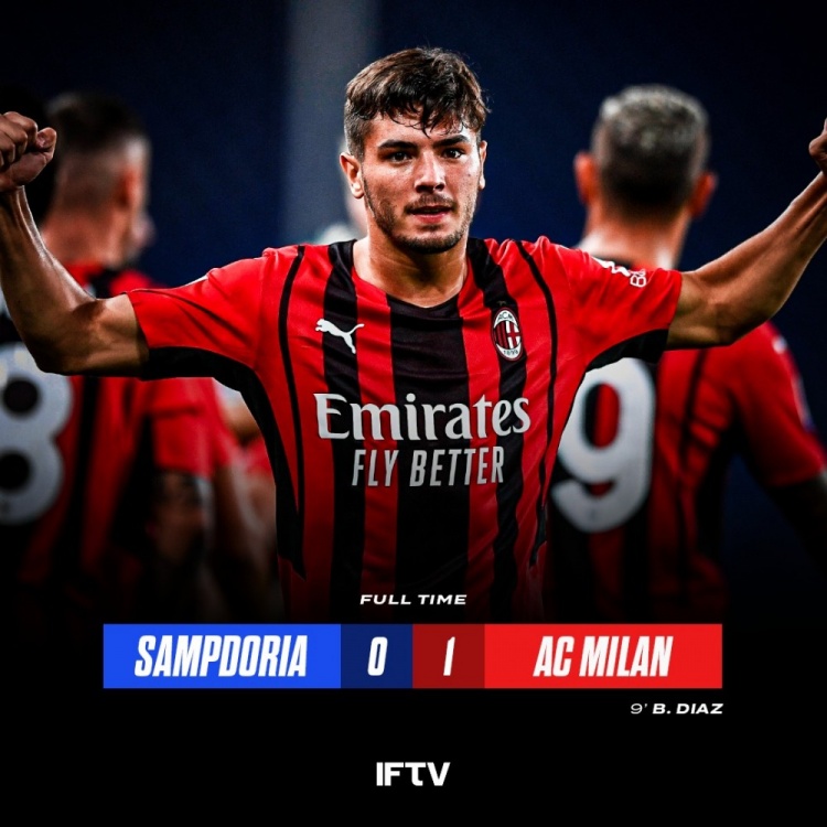 圣西罗南看台赛季开门红一切都是崭新模样