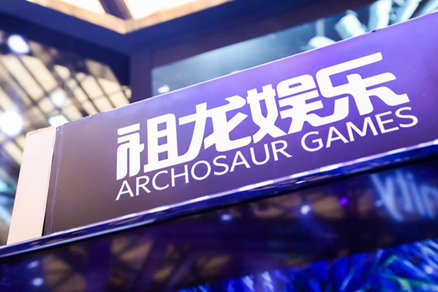 长板思维做增量祖龙娱乐征战全球游戏市场