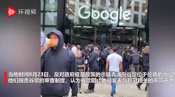 新增1例确诊，这一家12口全感染丨定了，9月1日起大变化！休闲区蓝鸢梦想 - Www.slyday.coM