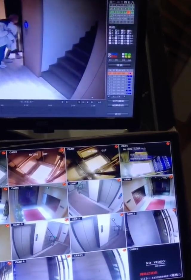 38岁钱枫被指控性侵，受害女生曝光多个证据，湖南卫视看到也急了休闲区蓝鸢梦想 - Www.slyday.coM