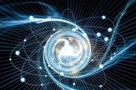 量子通信为什么能成为新信息革命的第一个突破点?...