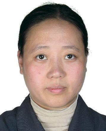 悬赏通缉!黑龙江警方悬赏22万元抓捕8名涉黑涉恶在逃人员