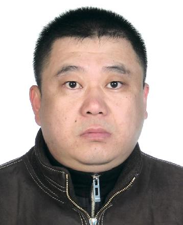 黑龙江警方悬赏22万元抓捕8名涉黑涉恶在逃人员