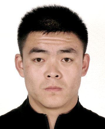 悬赏通缉!黑龙江警方悬赏22万元抓捕8名涉黑涉恶在逃人员