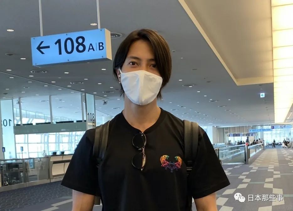 山下智久主演海外影视剧 剧集由四家公司共同制作_日本明星资讯-日剧天堂