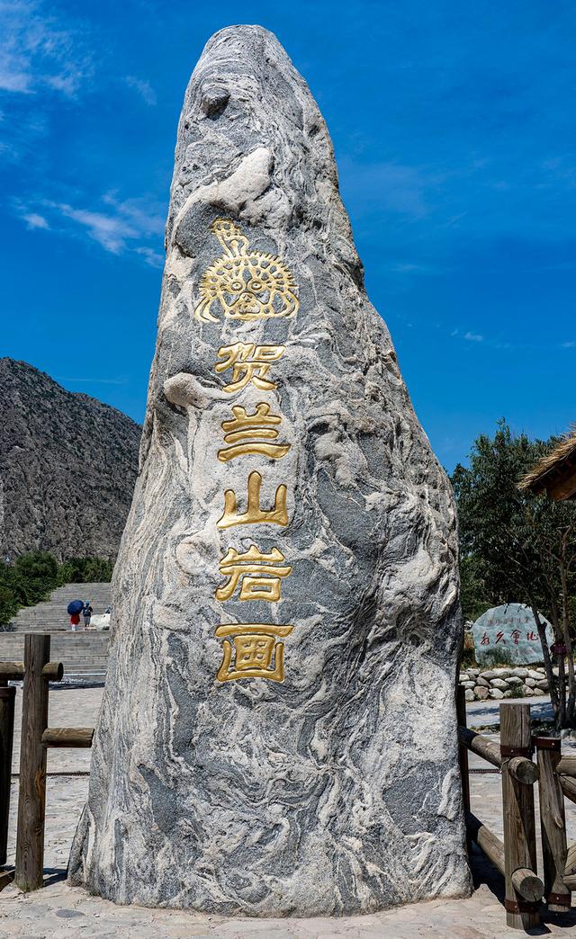 详细阅读:大西北必玩景点_大西北旅游必去的地方 大西北必玩景点_大西北旅游必去的地方