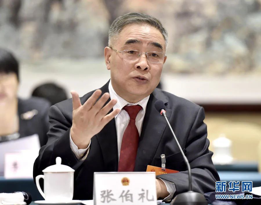 事关疫情拐点、中秋国庆出行，张伯礼最新研判……休闲区蓝鸢梦想 - Www.slyday.coM