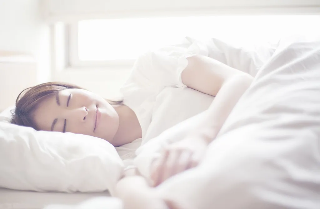 晚睡晚起双杀阳气!被迫熬夜后,补救法只有一个,速看!休闲区蓝鸢梦想 - Www.slyday.coM 晚睡晚起双杀阳气!被迫熬夜后,补救法只有一个,速看!休闲区蓝鸢梦想 - Www.slyday.coM