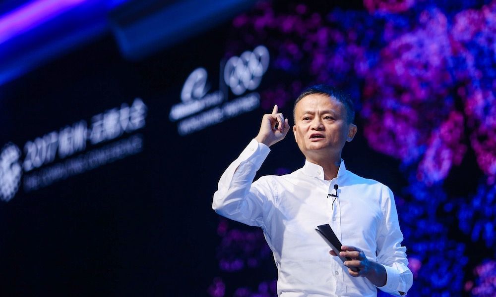 阿里云泄露用户信息后回应：阿里没问题,有问题的永远是员工休闲区蓝鸢梦想 - Www.slyday.coM