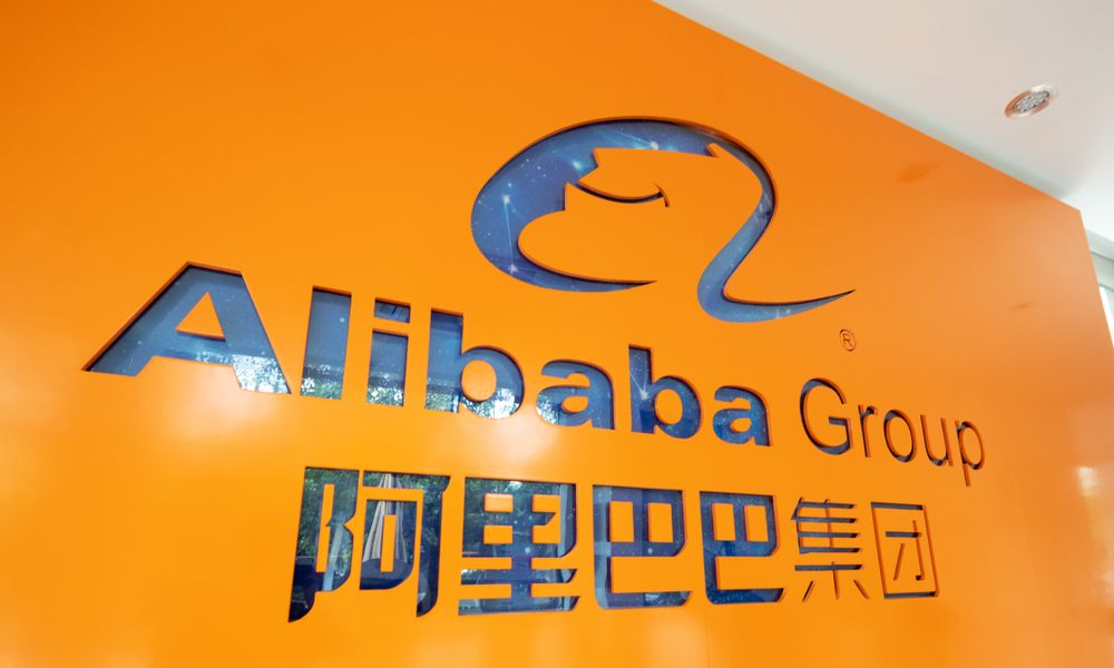 阿里云泄露用户信息后回应：阿里没问题,有问题的永远是员工休闲区蓝鸢梦想 - Www.slyday.coM