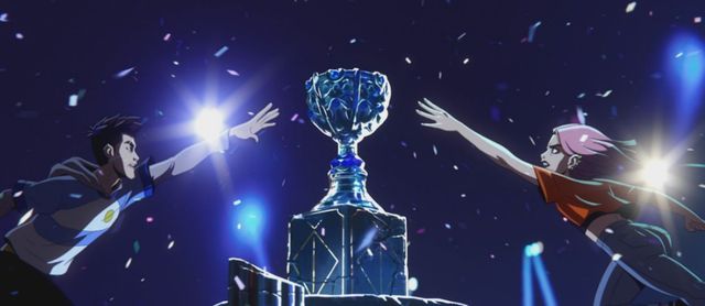 确定了!拳头官宣S11举办地改为欧洲,FPX和RNG的机会来了休闲区蓝鸢梦想 - Www.slyday.coM 确定了!拳头官宣S11举办地改为欧洲,FPX和RNG的机会来了休闲区蓝鸢梦想 - Www.slyday.coM