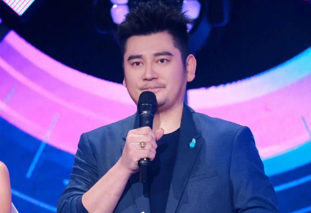 微博管理员:举报钱枫侵害的"小艺",无法证明是本人休闲区蓝鸢梦想 - Www.slyday.coM 微博管理员:举报钱枫侵害的"小艺",无法证明是本人休闲区蓝鸢梦想 - Www.slyday.coM