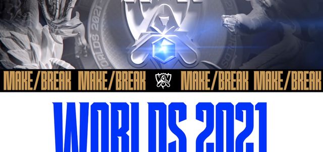 确定了!拳头官宣S11举办地改为欧洲,FPX和RNG的机会来了休闲区蓝鸢梦想 - Www.slyday.coM 确定了!拳头官宣S11举办地改为欧洲,FPX和RNG的机会来了休闲区蓝鸢梦想 - Www.slyday.coM