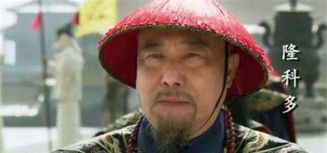 《甄嬛传》太后和皇上的母子关系，为什么让人感觉很是塑料？休闲区蓝鸢梦想 - Www.slyday.coM