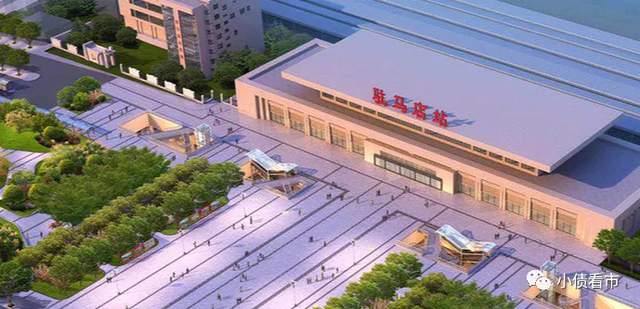 “驻马店城投”陷萝卜章 融资方股东频繁变更身