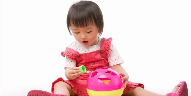 教育孩子要趁早,家长要给孩子立规矩,让孩子有自己的原则和底线休闲区蓝鸢梦想 - Www.slyday.coM