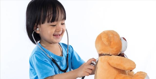 教育孩子要趁早,家长要给孩子立规矩,让孩子有自己的原则和底线休闲区蓝鸢梦想 - Www.slyday.coM