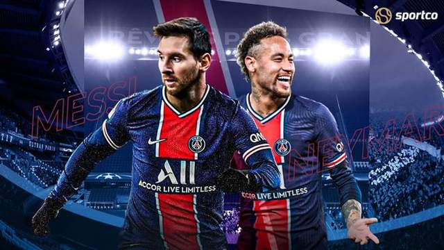 多家媒体证实：皇马1.6亿欧正式报价姆巴佩 巴黎有望放行休闲区蓝鸢梦想 - Www.slyday.coM