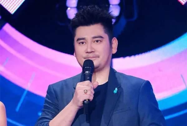 人民网评钱枫事件,当事人小艺回应没有说谎,上海长宁警方也回应休闲区蓝鸢梦想 - Www.slyday.coM