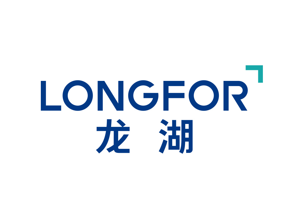 2021上半年龙湖集团营业额达6062亿元同比增长185