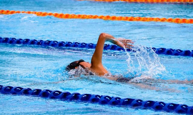 2021年日本奥运会是第几届奥运会呢?休闲区蓝鸢梦想 - Www.slyday.coM