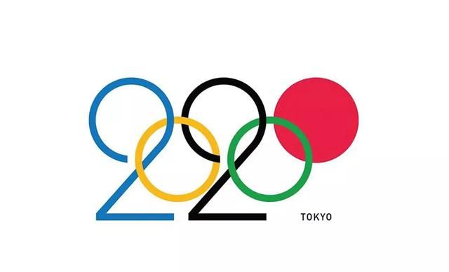 2021年日本奥运会是第几届奥运会呢?休闲区蓝鸢梦想 - Www.slyday.coM