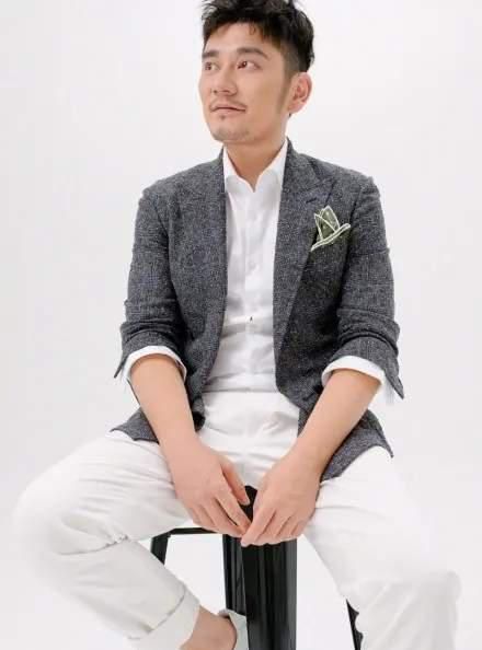 人民网评钱枫事件,当事人小艺回应没有说谎,上海长宁警方也回应休闲区蓝鸢梦想 - Www.slyday.coM