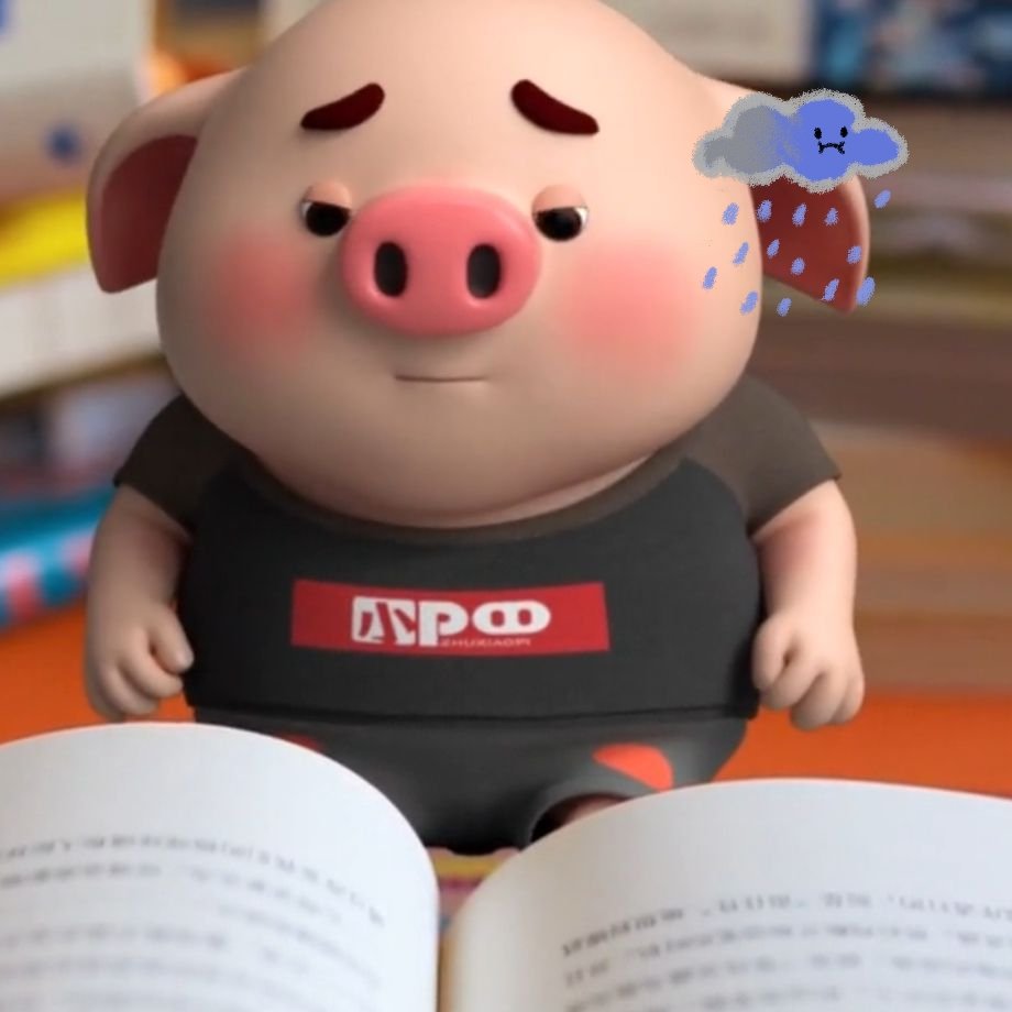 干饭人一周的快乐# #地球吃货大赏# #猪小屁四周年