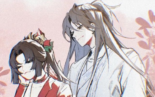 s25赛季新英雄确定,新弈星下赛季上线,干将莫邪惨被大削