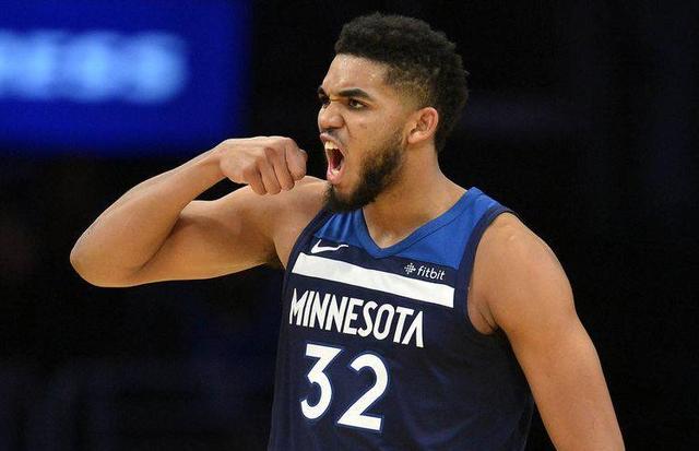 双赢!7换2交易方案出炉,火箭甩卖伍德申京,押宝唐斯联手榜眼