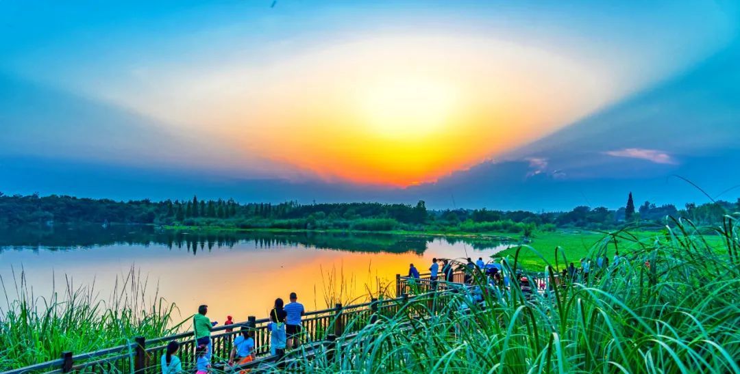 宣布好消息：温江两河路还有耍的吗，2025年温江两河路最新娱乐休闲全攻略