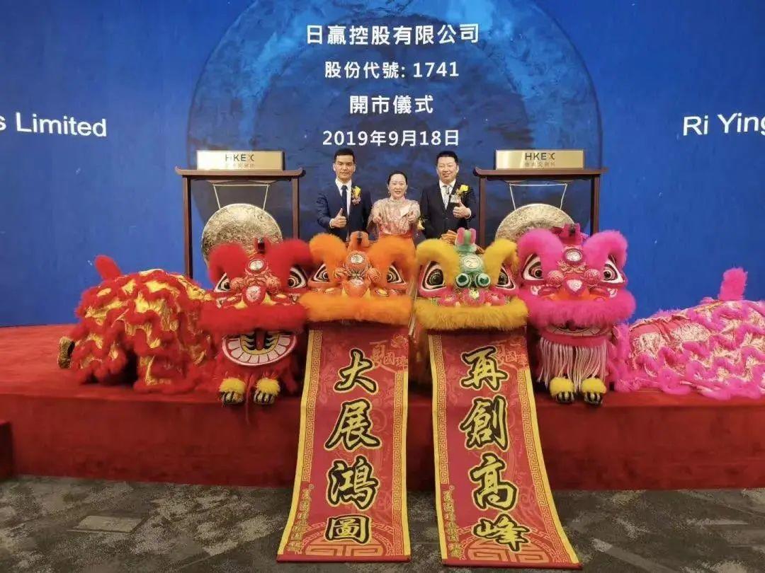起底微商宫妙：股权激励、夸大宣传、多层次计酬(图13)
