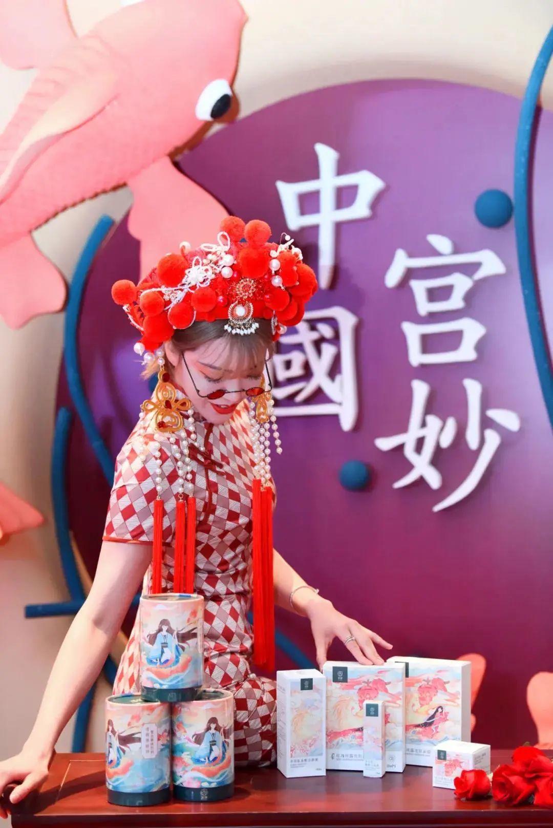 起底微商宫妙:股权激励,夸大宣传,多层次计酬