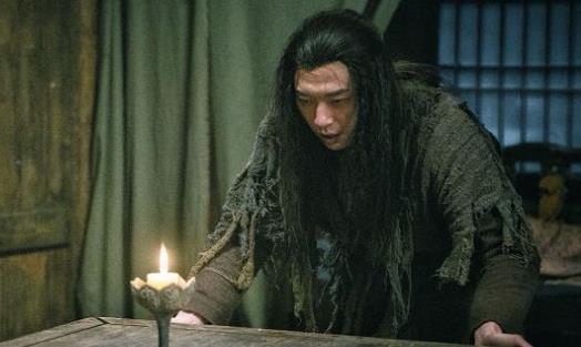 醉拳苏乞儿上映苏灿借酒戒毒全新改编颠覆认知