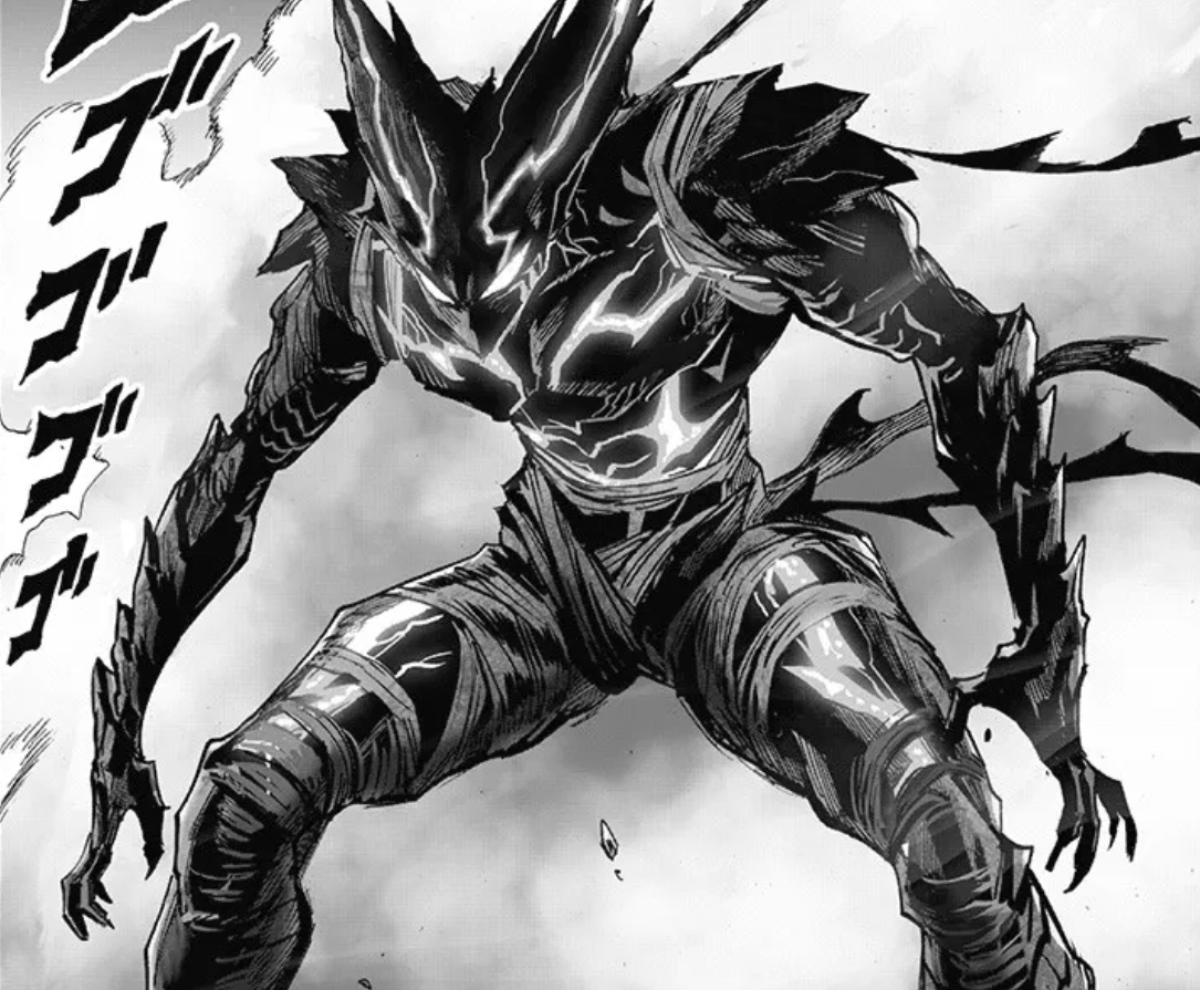 心善论让饿狼和甜心假面情何以堪|怪人|假面|甜心_新浪新闻